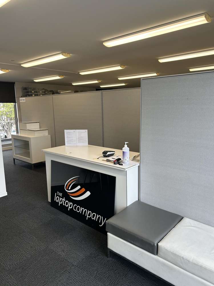 1/920 Colombo Street St Albans_5