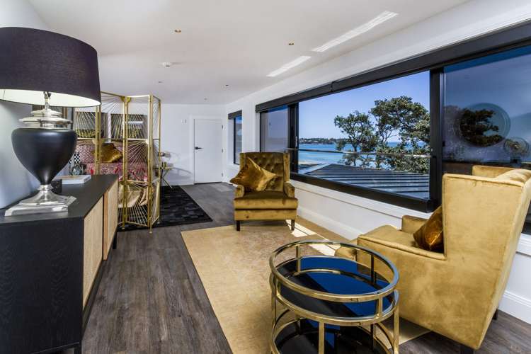 50 Hauraki Road Hauraki_25