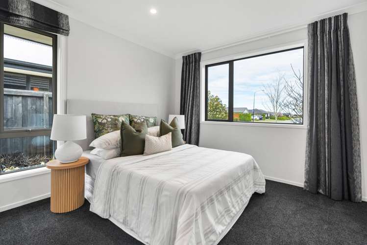55 Lemonwood Drive Rolleston_18