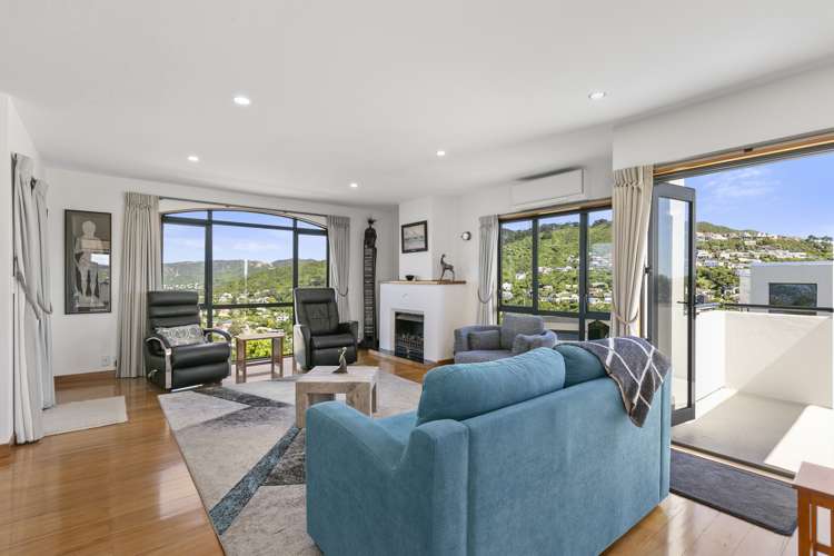 20 Imran Terrace Khandallah_9