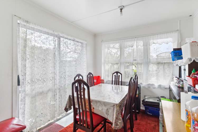 54 Frank Grey Place Otahuhu_11