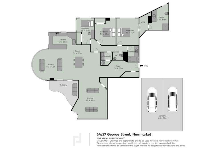 6a/27 George Street Newmarket_41