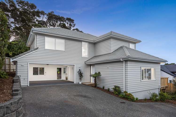 35A John Court Street Birkenhead_21