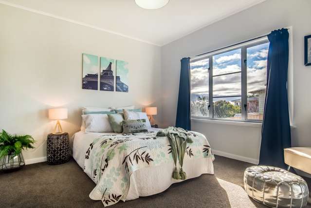 72a Lynwood Road New Lynn_1