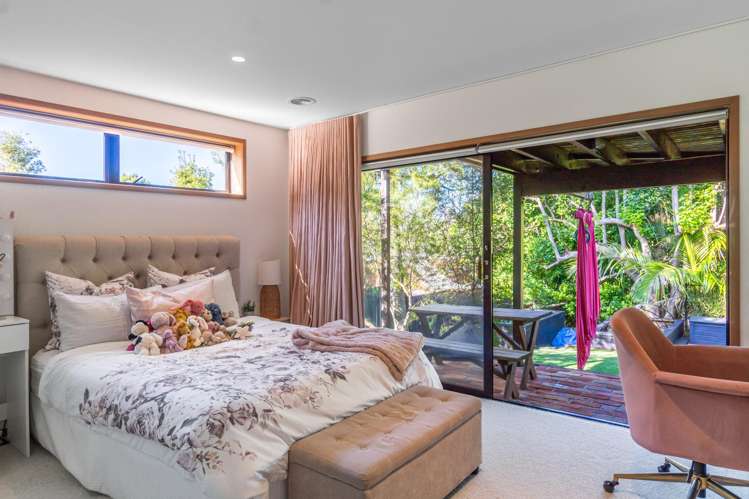 24 Crocus Place Remuera_32