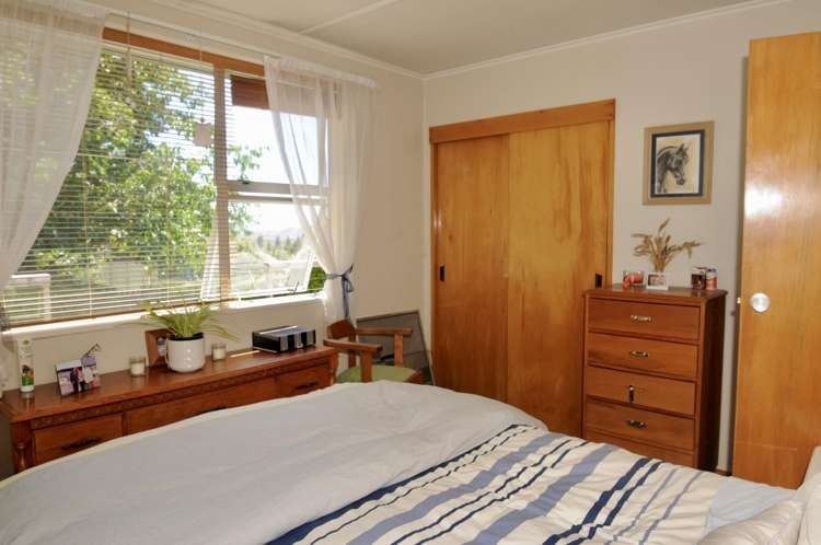 57 Cattle Valley Road Kurow_14