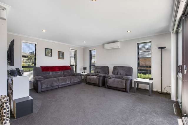 50 Helenslee Road Pokeno_3