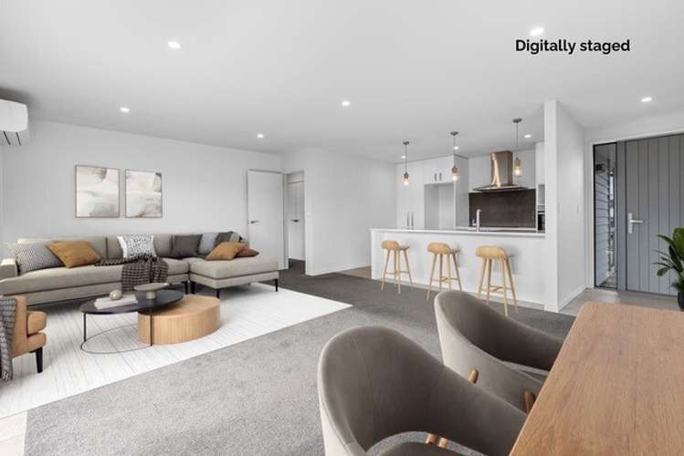 37 Te Wharo Drive_0