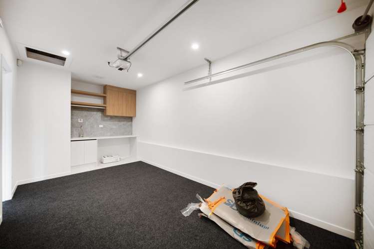 24 Aituaa Road Pukekohe_9