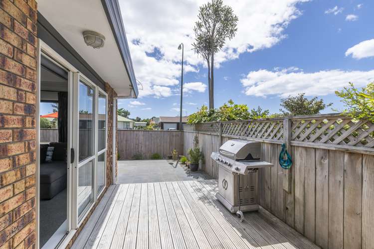 3a Sunburst Court Paraparaumu Beach_11