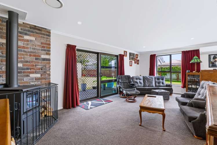 15C Olivia Street Stratford_7