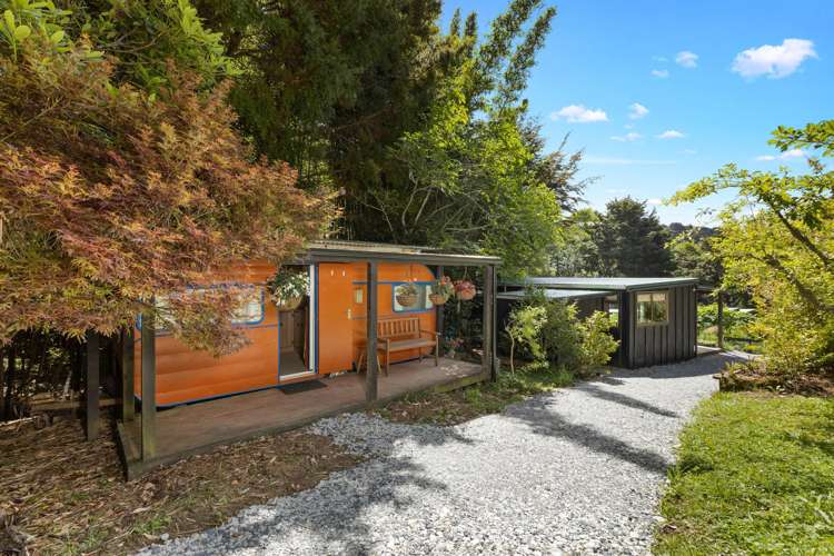 26 Brick Bay Drive Sandspit_15