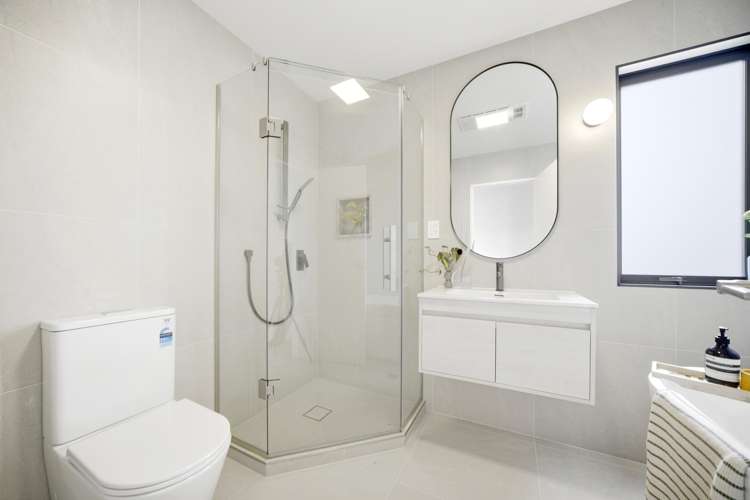 6 Sails Road Hobsonville_20