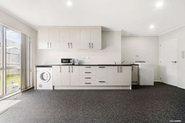 25 Mark Ball Drive Pokeno_16