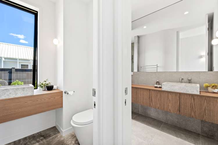 7 Kewini Grove Matakana_29