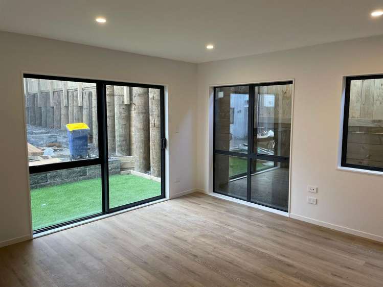 53C Evans Road Glen Eden_9