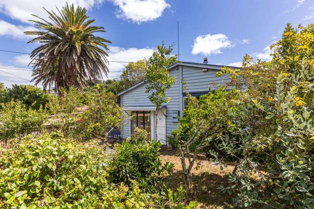 47 Hamilton Road Surfdale_2