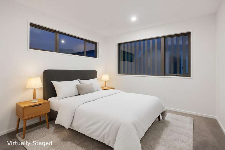 222C Manuka Road Bayview_6