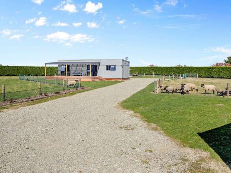 72 Murdochs Road Newland_16