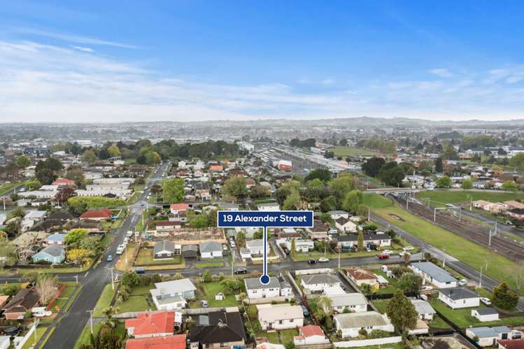 1/19 Alexander Street Papakura_18