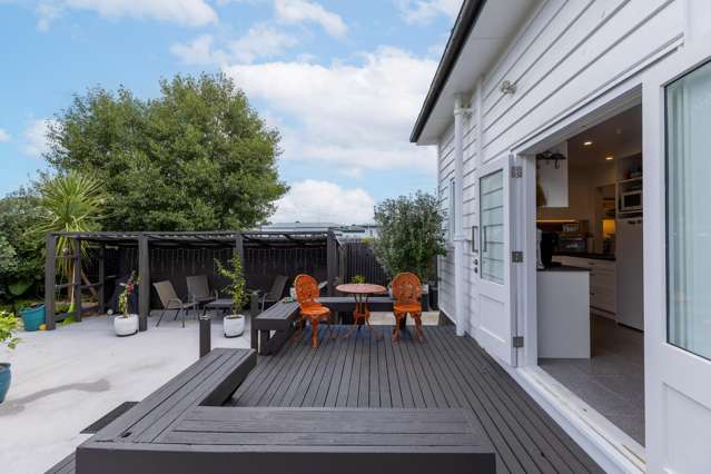 7 Corbett Street Paeroa_2