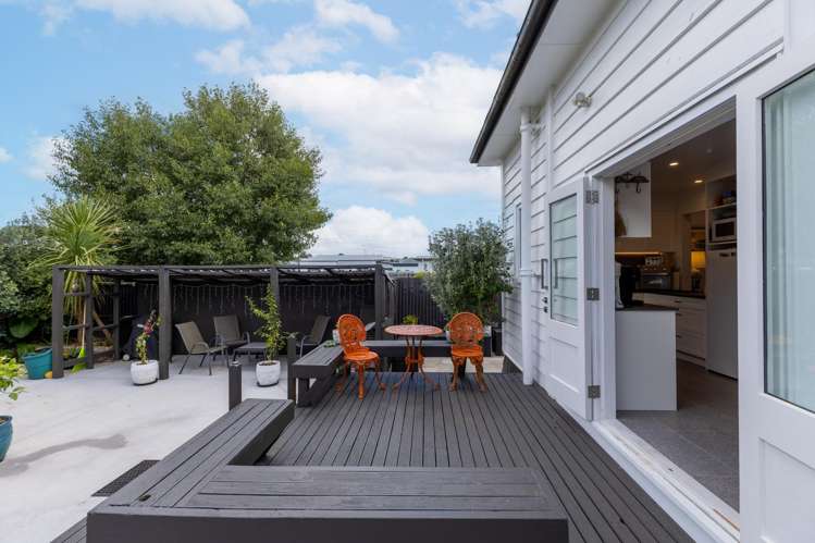 7 Corbett Street Paeroa_22