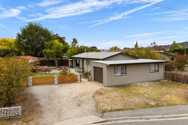 10 Theyers Street Alexandra_1