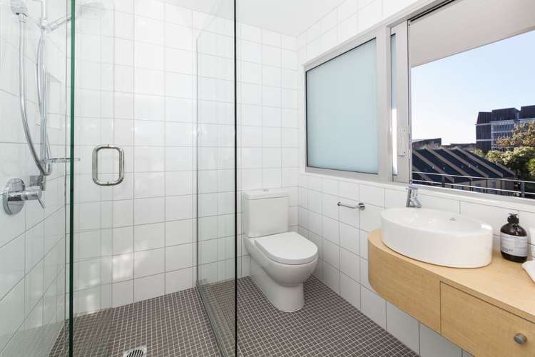 6/55 Armagh Street Christchurch Central_19