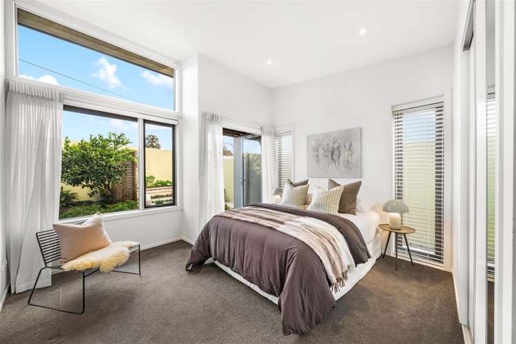 58 Seacliffe Avenue Belmont_38