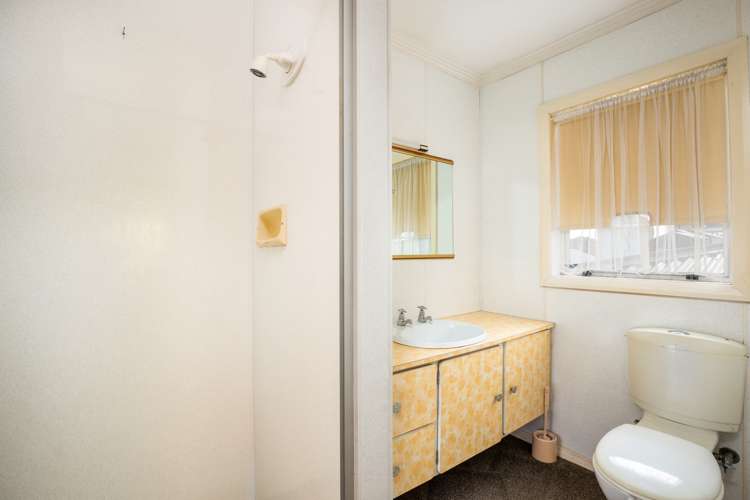 65 Vivian Street New Plymouth Central_20