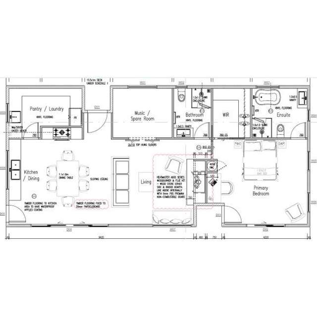 403 McArthur Road Alexandra_1