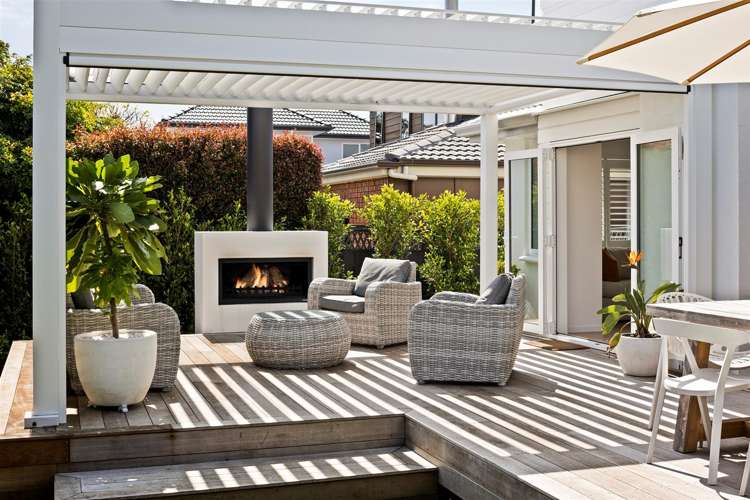 44 Milford Road Milford_7