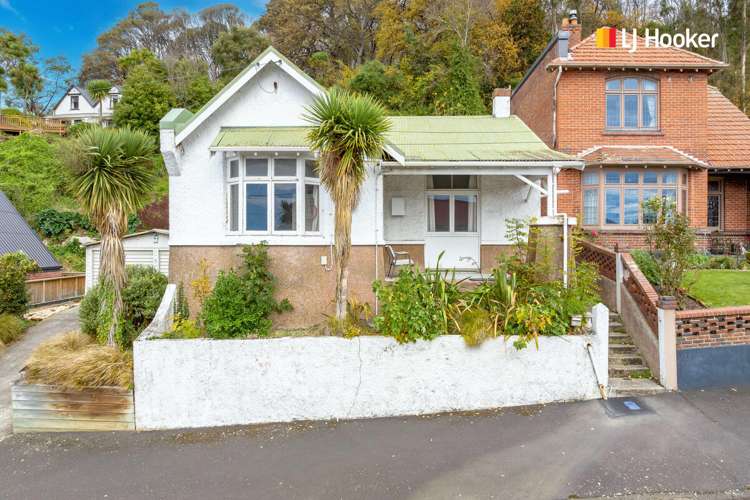 91 Maitland Street Dunedin Central_22