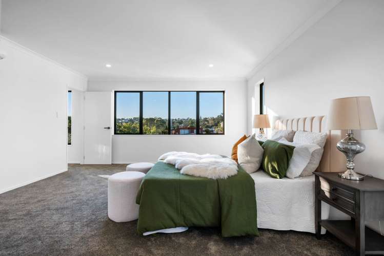 12c Wylie Avenue Sunnynook_13