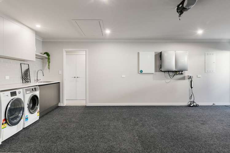 32 Hugo Shaw Drive Cambridge_37