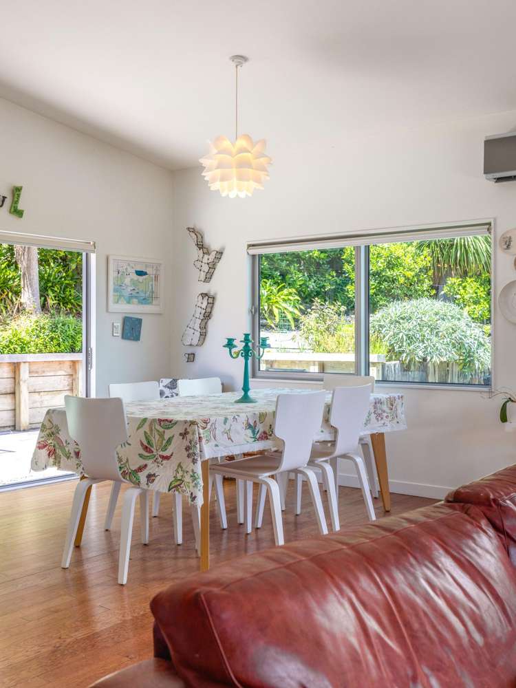 28D Beatty Parade Surfdale_8