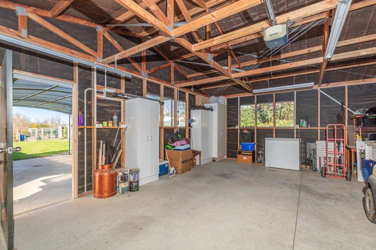 62 Wayside Road Te Kauwhata_23