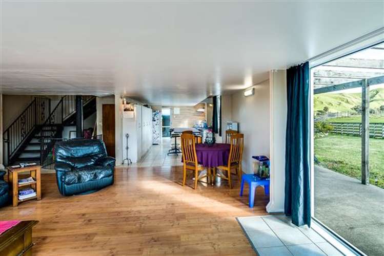 16 Lower Flag Range Road Sherenden_4