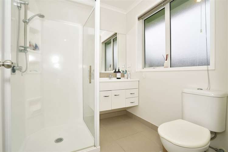 14 Rigg Place Flagstaff_12