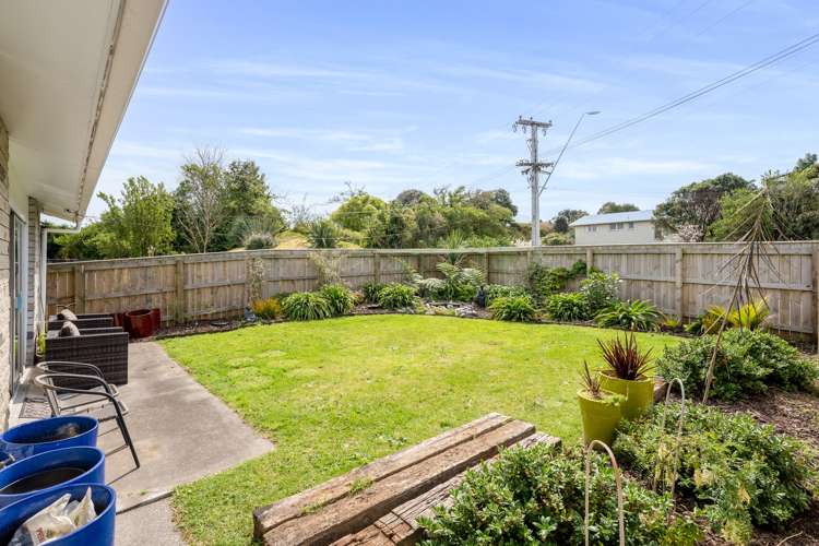 81 Tasman Road Otaki Beach_13