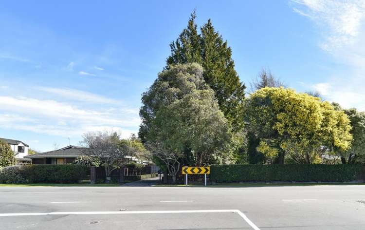 361 Gardiners Road Harewood_18