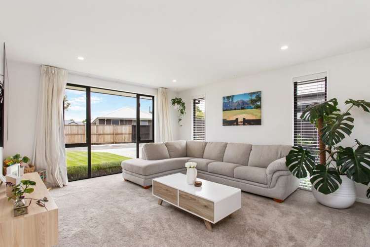 5 William Deans Drive Prebbleton_8