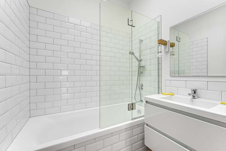 14 Jubilee Avenue Onehunga_18