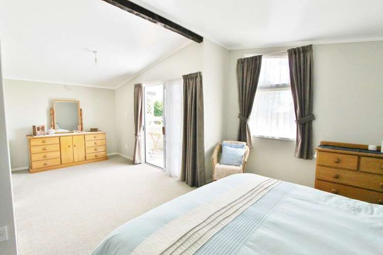 23 Waianiwa Place Tokoroa_13