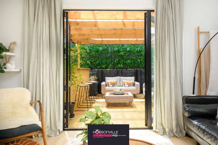 6 Saltmarsh Road Hobsonville_3