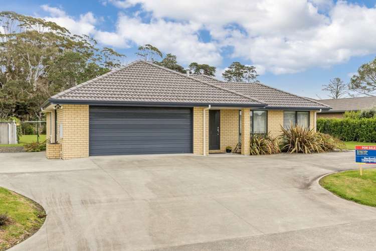 18c Sunlea Lane Mangawhai_24