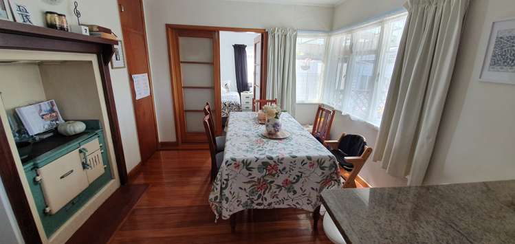 13 Kusabs Road Mangakakahi_2