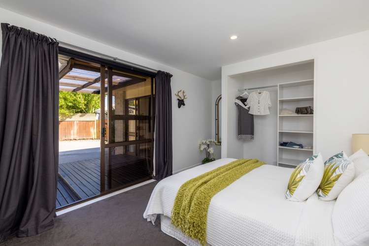 11 Cowper Place Avondale_12