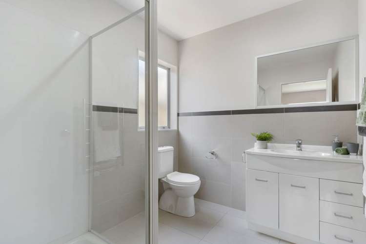 50 Kauri Drive Takanini_11