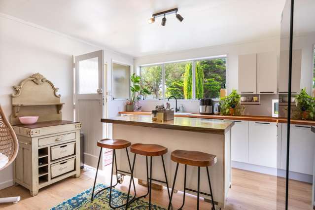 15 Runciman Place Dannevirke_2